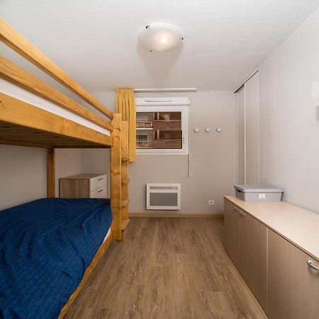 C Du Verdon -2202- Magnifique Appt 5 Pers Allos Eksteriør billede