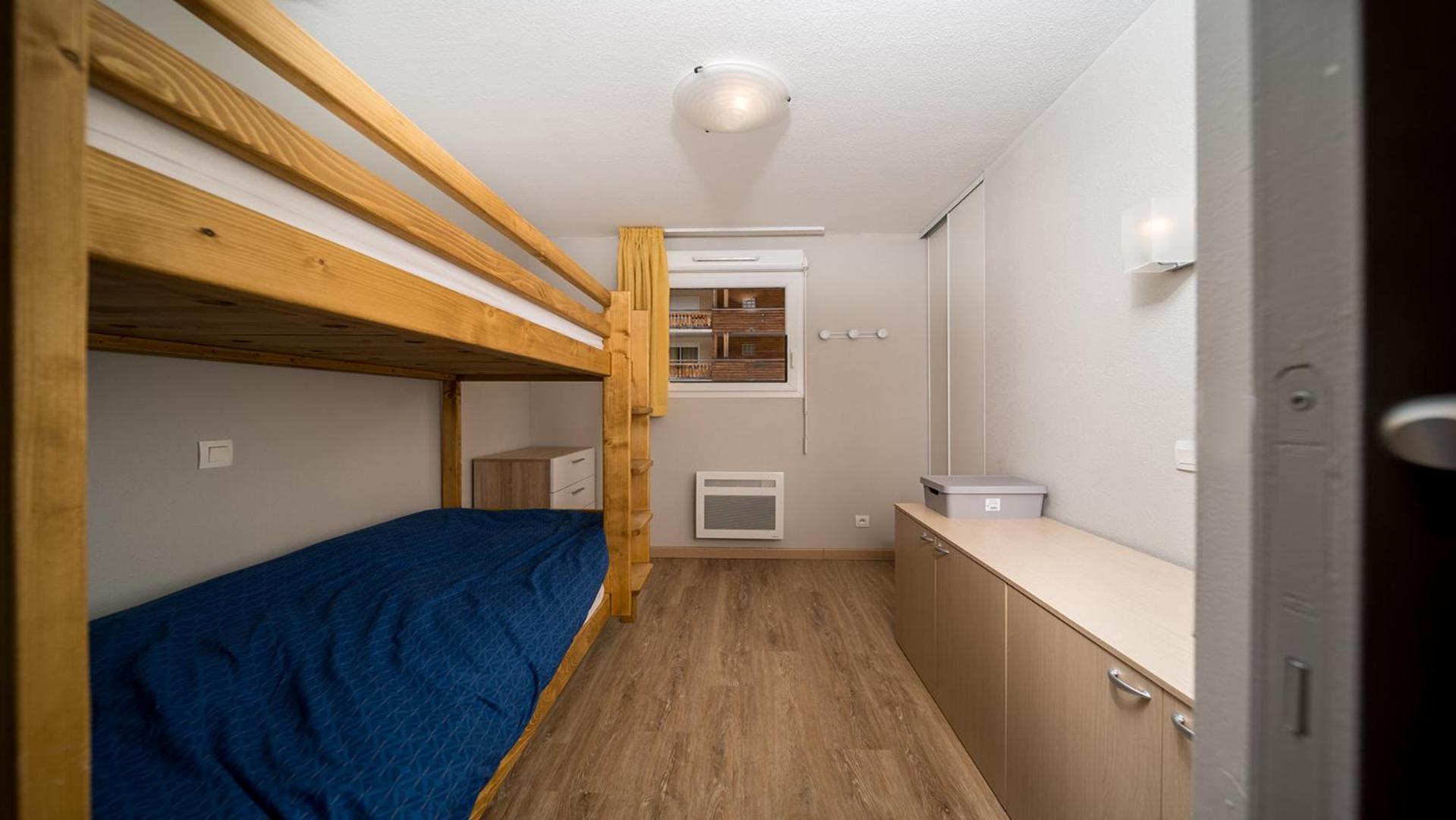 C Du Verdon -2202- Magnifique Appt 5 Pers Allos Eksteriør billede